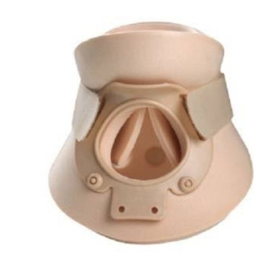 Cervical Orthosis