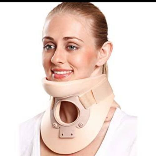 Cervical Orthosis