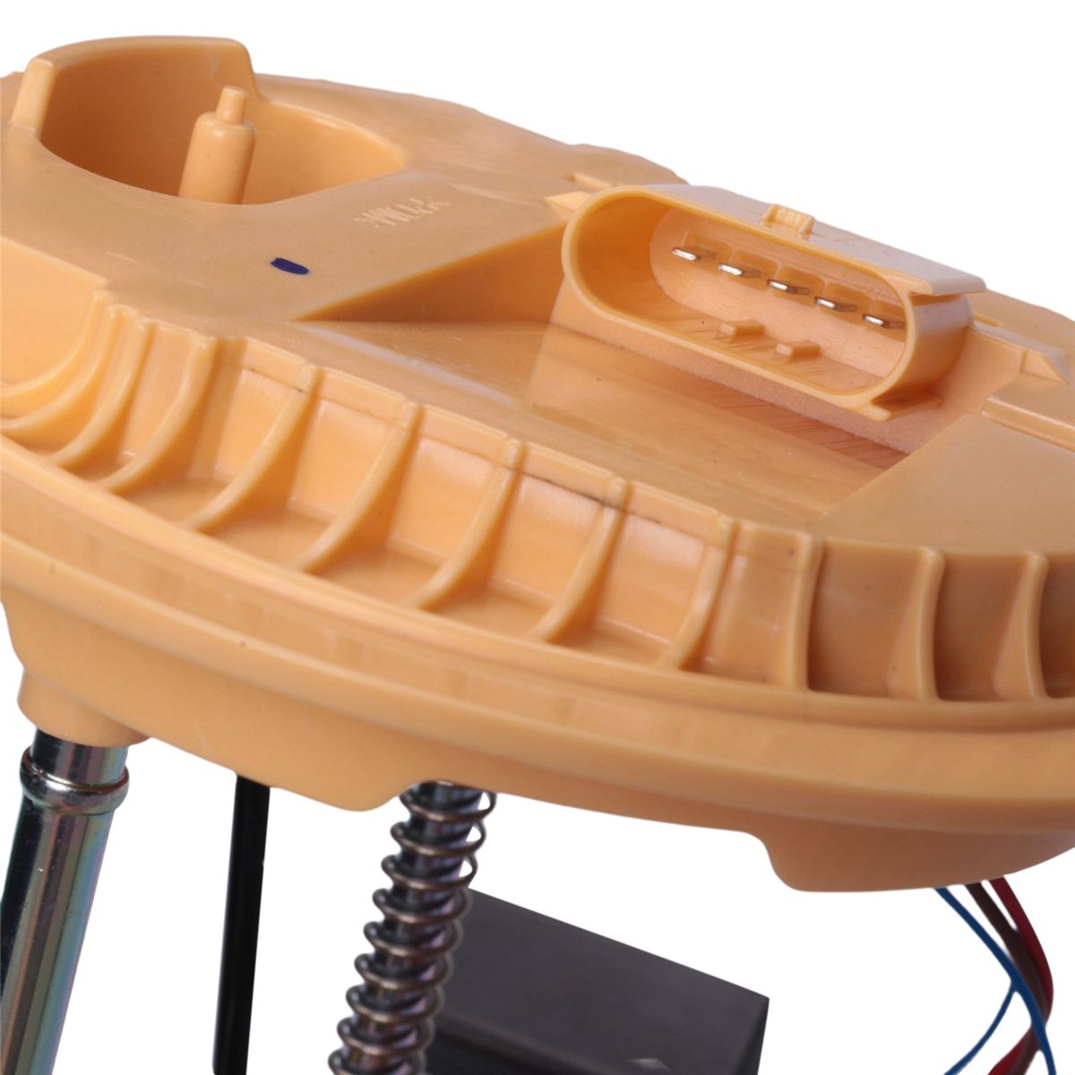 fu el Pump Assembly for - W251 W164 ML280 ML320 ML350