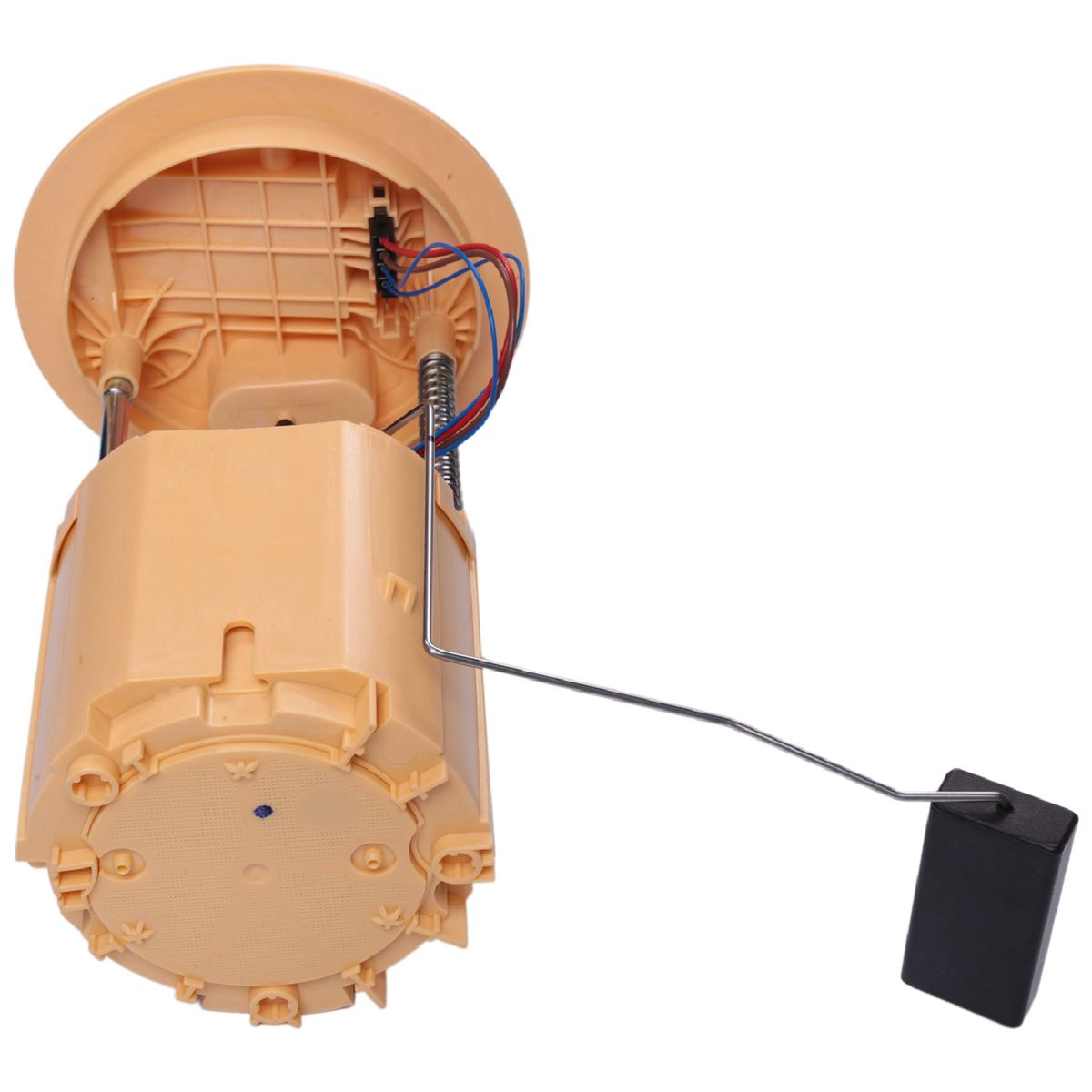 fu el Pump Assembly for - W251 W164 ML280 ML320 ML350