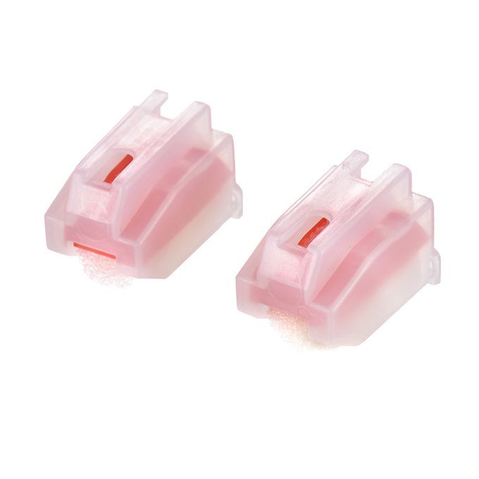 Universal Phonograph Record Player Stylus Needle For-Pack Of 2