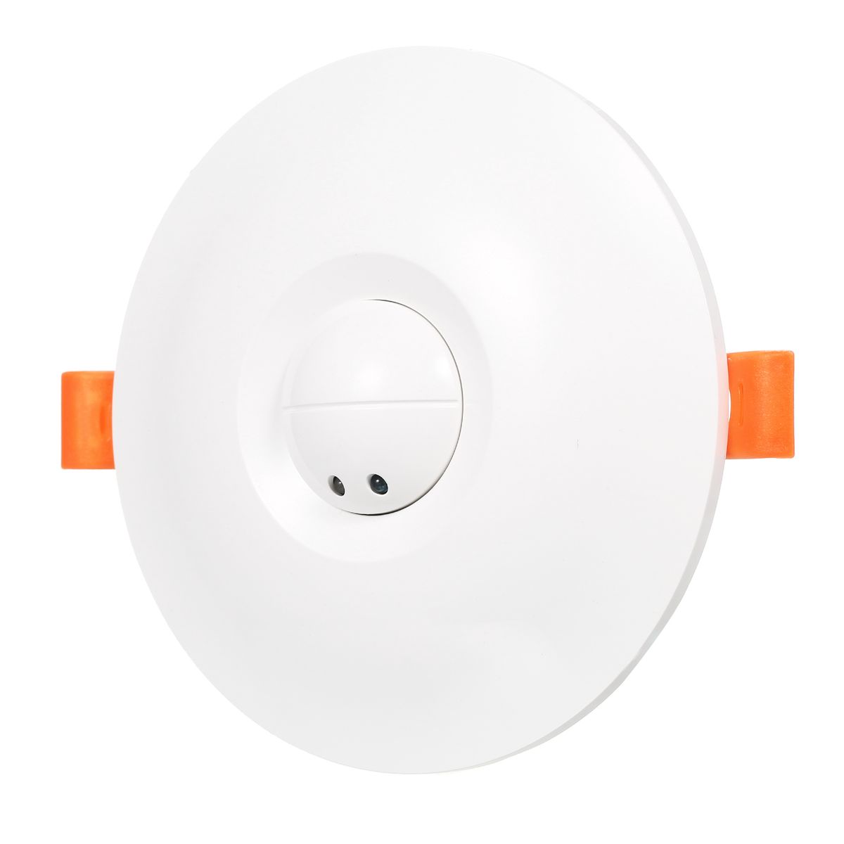 Microwave Radar Sensor Microwave Ceiling Motion Sensor