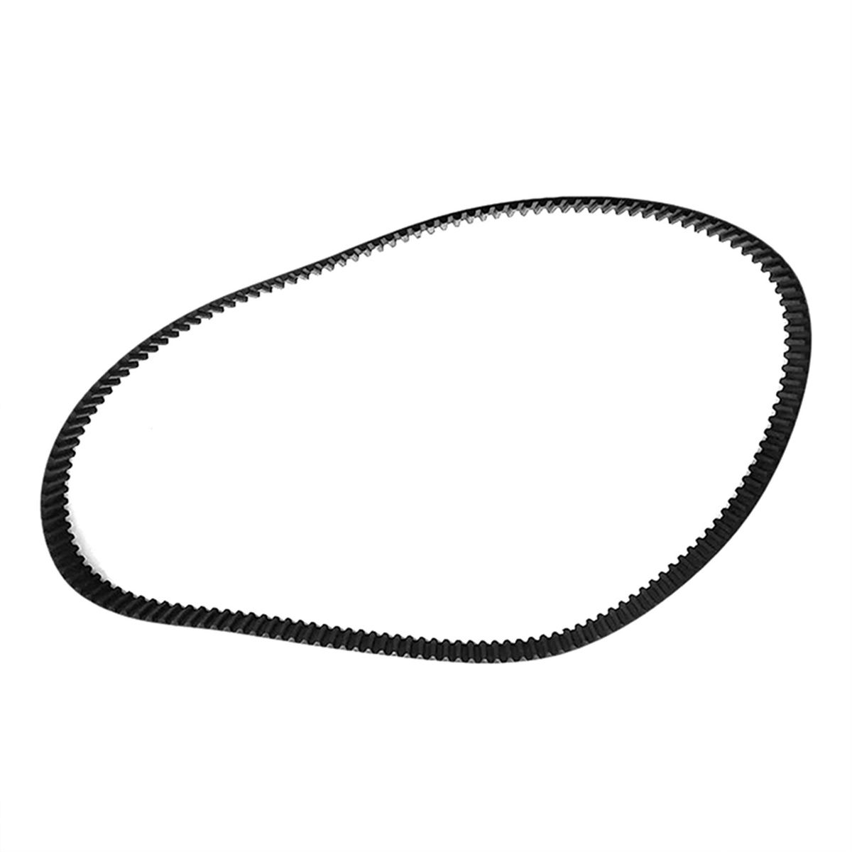Car Engine Timing Belt 146 Teeth for Chevrolet. Cruze Avoe Sonic Epica Buick. Opel Zafira Astra Insignia G3 24422964