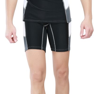 Wetsuits Neoprene Spearfishing Diving Suit  Men Wet Suit Surfing Windsurf  Swimsuit Dive Thin Short