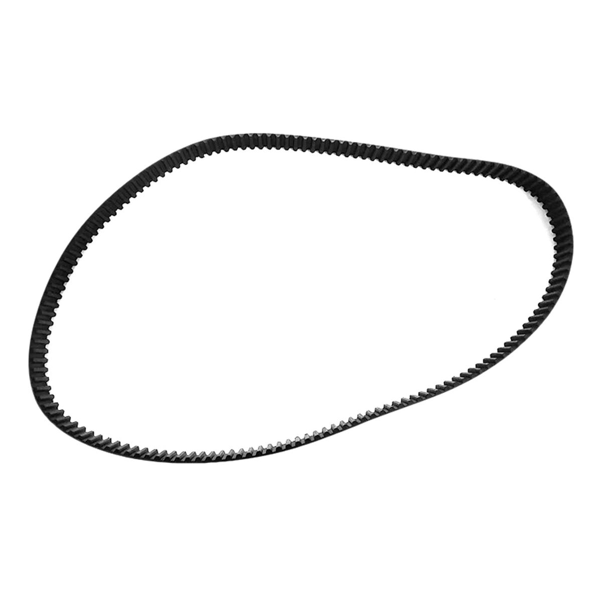 Car Engine Timing Belt 146 Teeth for Chevrolet. Cruze Avoe