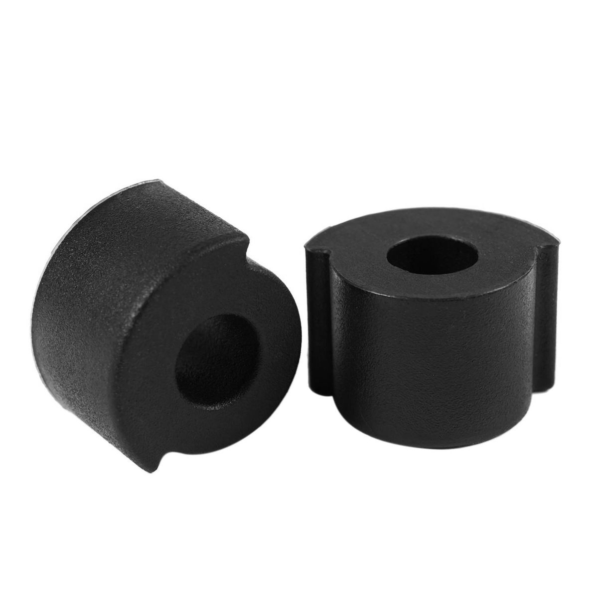 Folding Pre-Tighten Cushion For Ninebot Es1 Es2 Es3 Es4