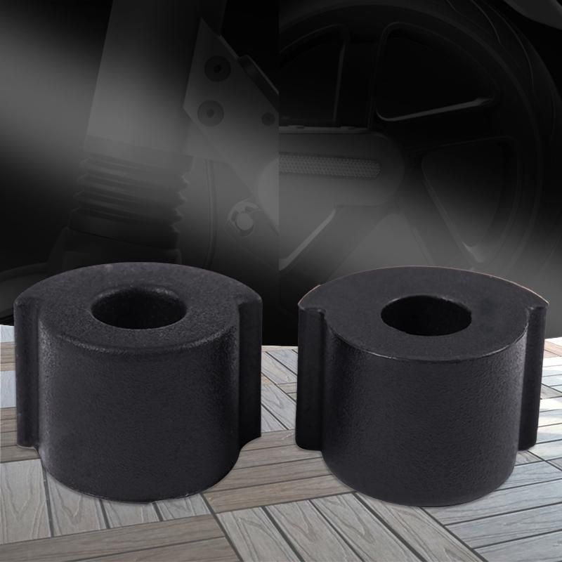 Folding Pre-Tighten Cushion For Ninebot Es1 Es2 Es3 Es4