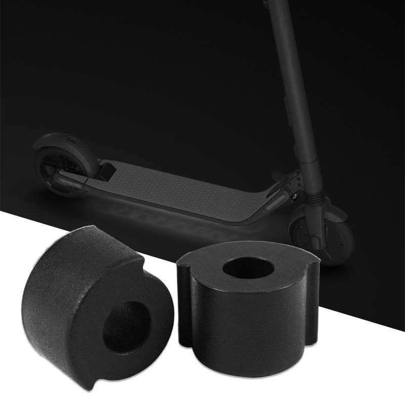 Folding Pre-Tighten Cushion For Ninebot Es1 Es2 Es3 Es4