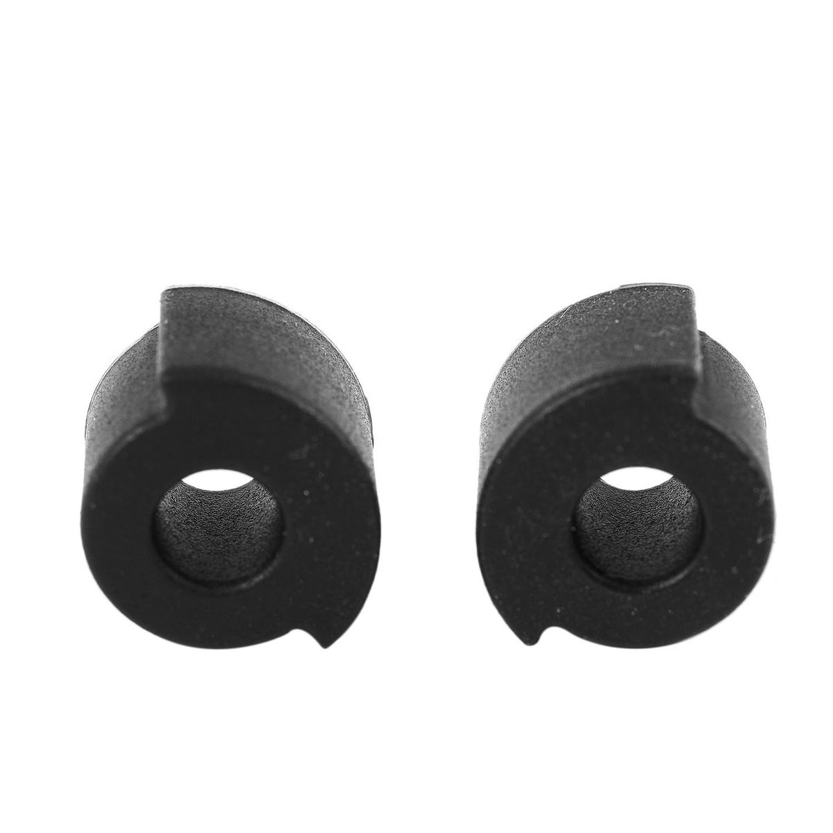Folding Pre-Tighten Cushion For Ninebot Es1 Es2 Es3 Es4