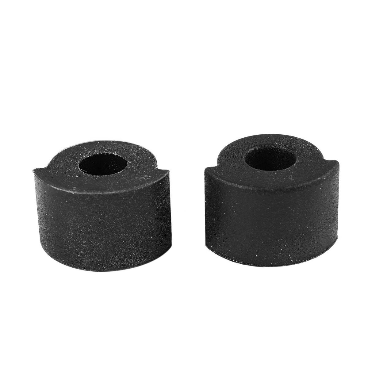 Folding Pre-Tighten Cushion For Ninebot Es1 Es2 Es3 Es4