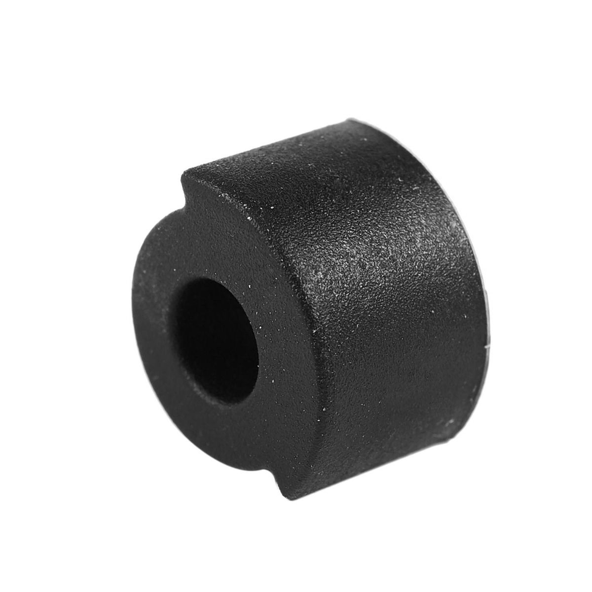 Folding Pre-Tighten Cushion For Ninebot Es1 Es2 Es3 Es4