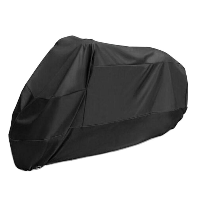Motorcycle Cover Bike Waterproof For Harley-Davidson