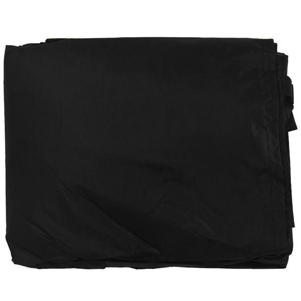 Motorcycle Cover Bike Waterproof For Harley-Davidson