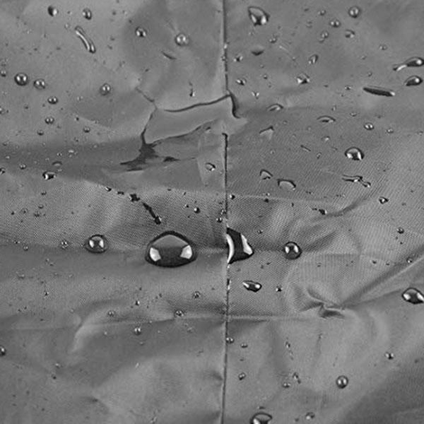 Motorcycle Cover Bike Waterproof For Harley-Davidson