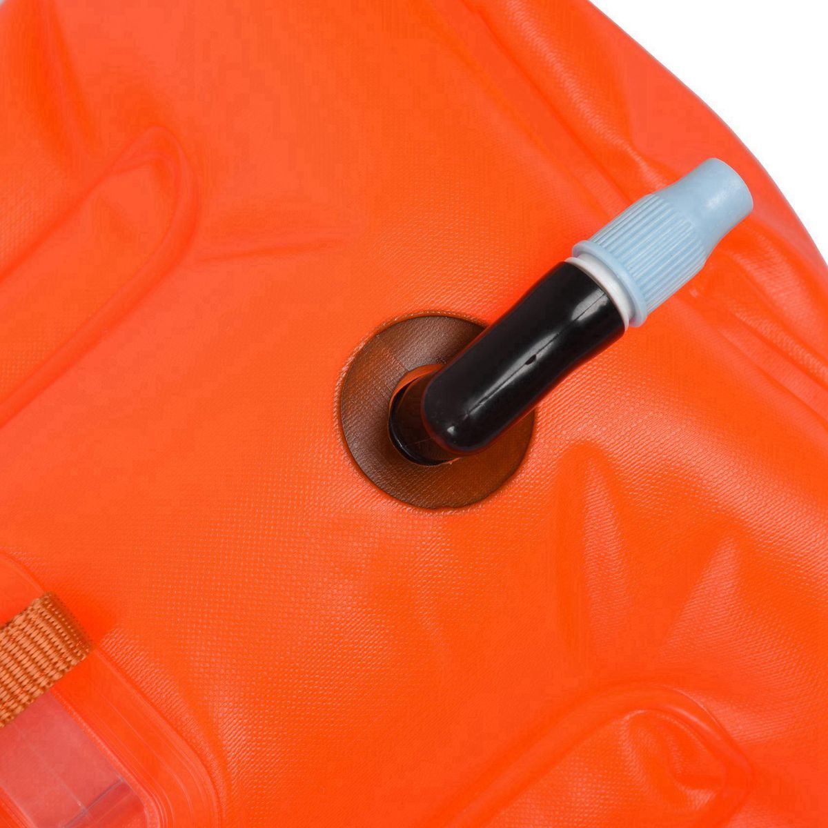 NatureHike Waterproof Dry Bag River Trekking Bag Survival