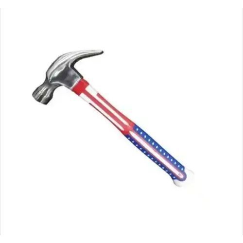 Hammer, Claw Hammer, Nail Hammer, Top Choice Multipurpose Hammer