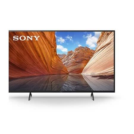 Smart Led Tv - 40''
