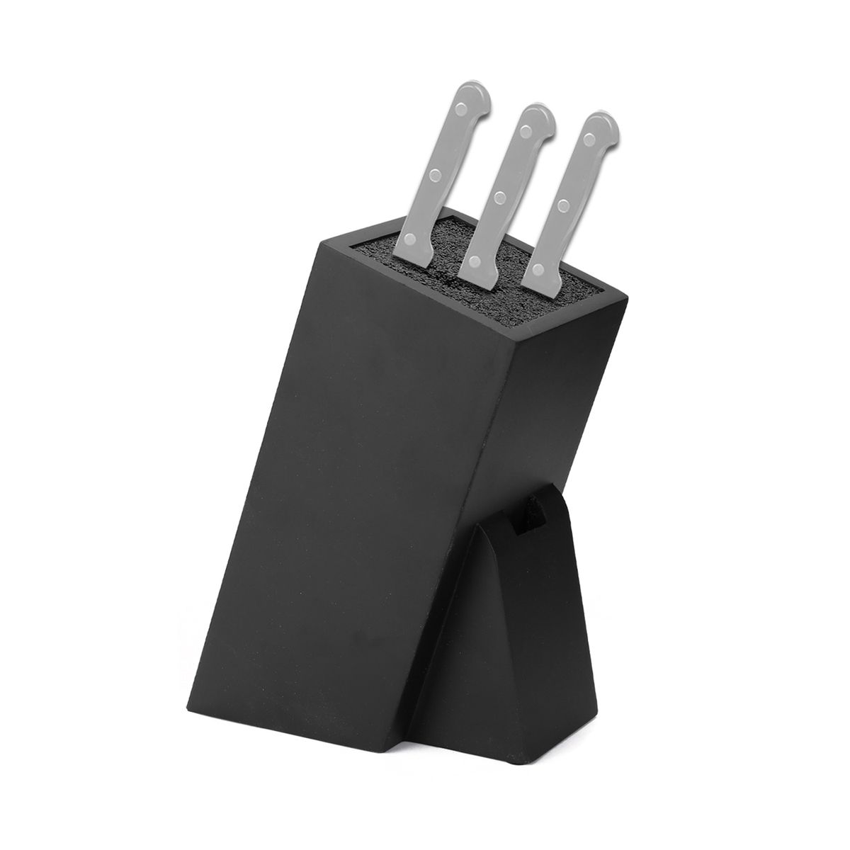 Universal Kitchen Cutter Holder Multifunctional Household