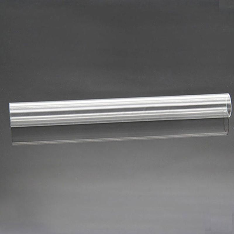Hollow Acrylic Roller Rolling Pin Sculpey Polymer Clay Art