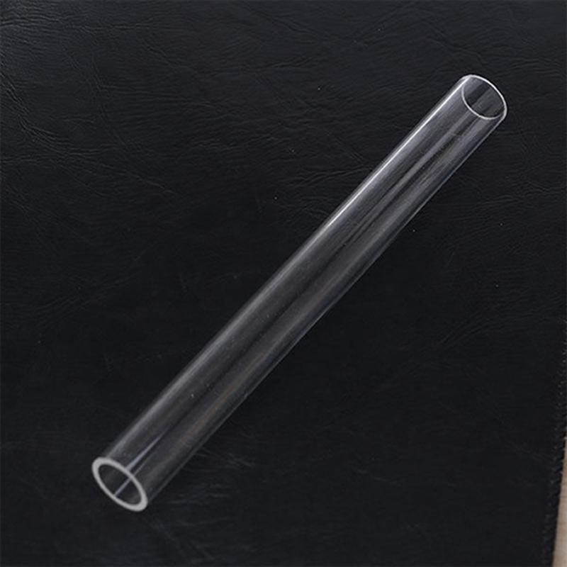 Hollow Acrylic Roller Rolling Pin Sculpey Polymer Clay Art