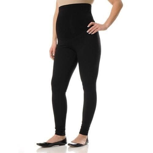 Maternity Leggings
