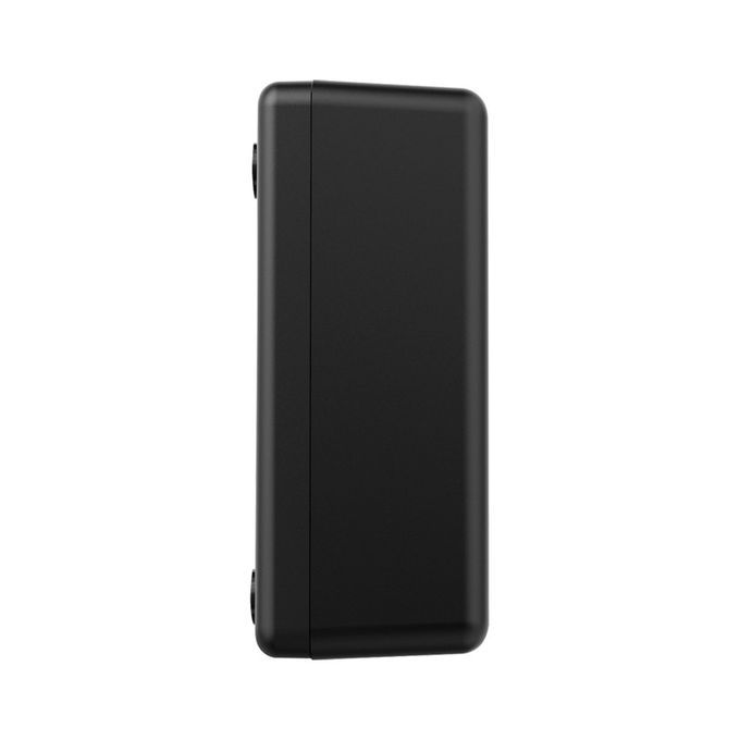For Gopro 9 Three Ways Battery  Harger  Harging Box Sports  Amera A  Essories-black