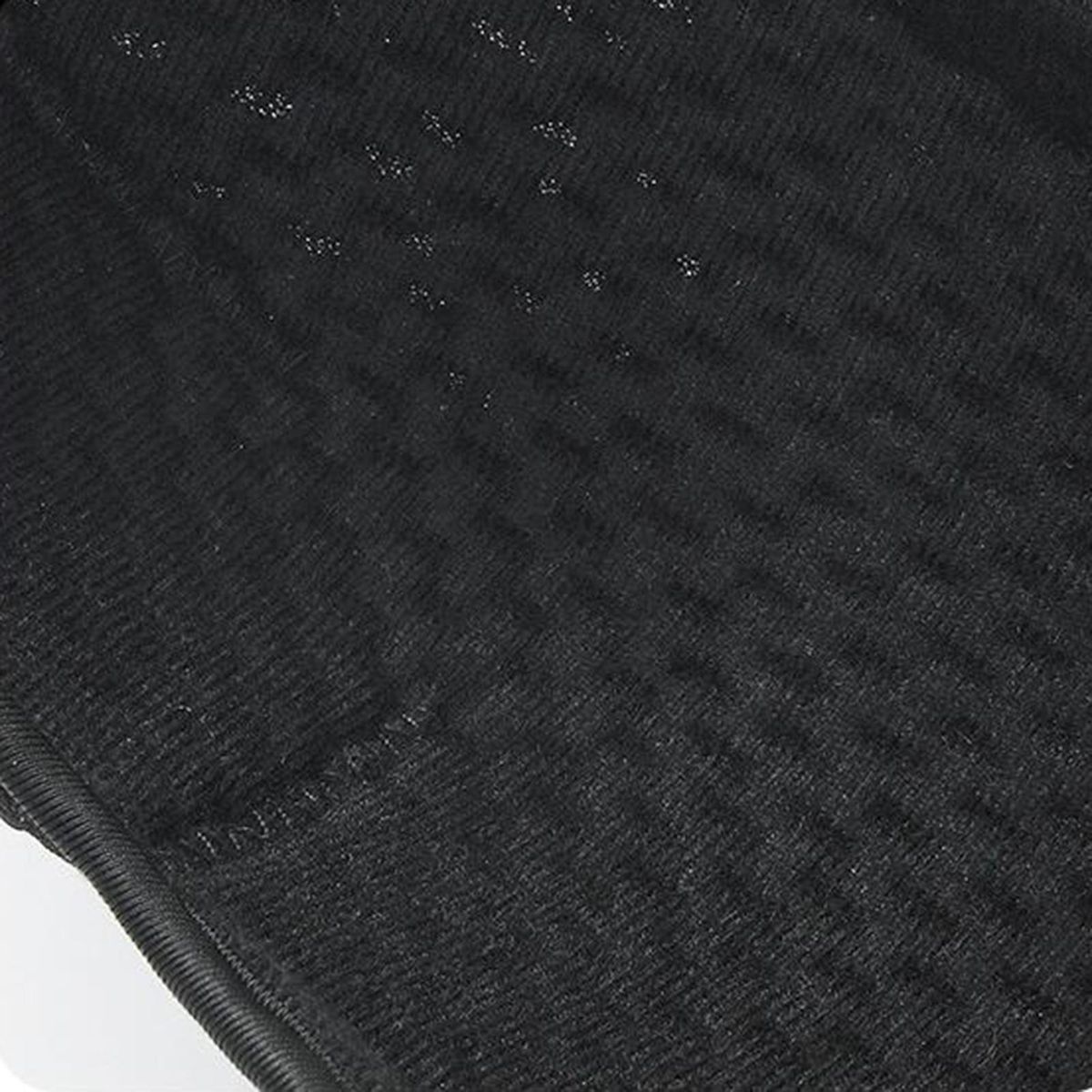Motorcycle Knee S Pads Motocross Guards Riding Gear  Kit