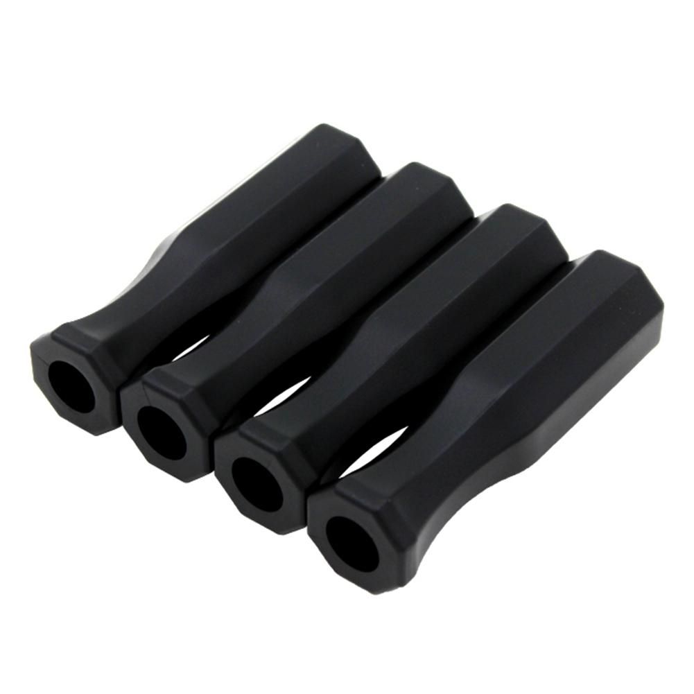 Table Football Machine Accessories Foosball Handle Grips