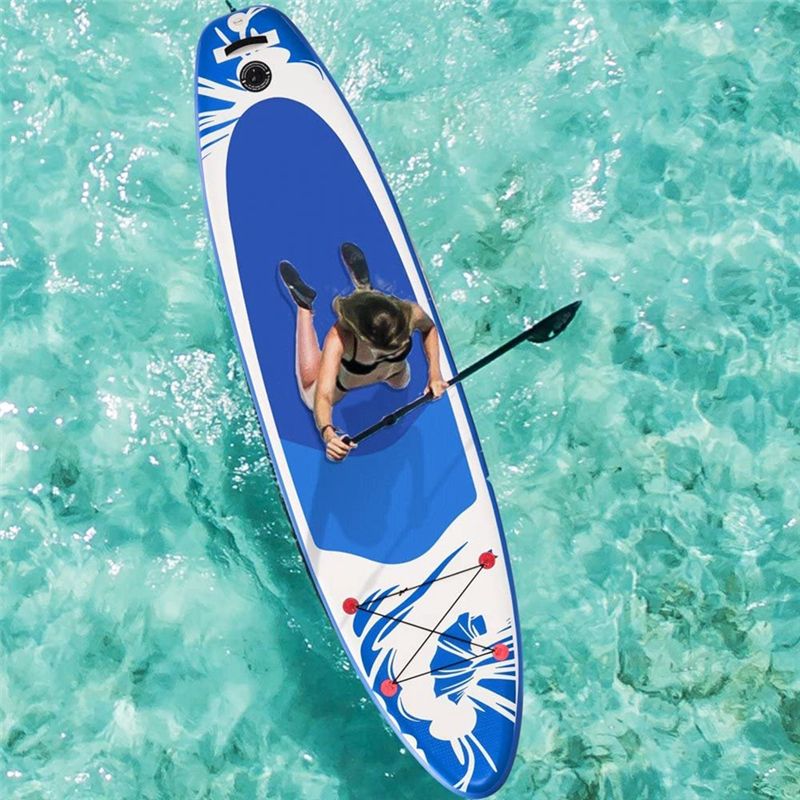 Pad Eye Cord KitD-Ring Bungee Shock CordHooks-Deck Lashing Ring with Plate for Boat Kayak AccessoriesOrange