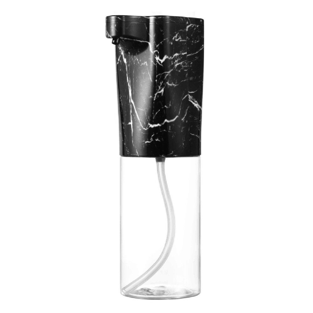 Soap Dispenser 300ml Automatic Liquid Hand Soap Contactless