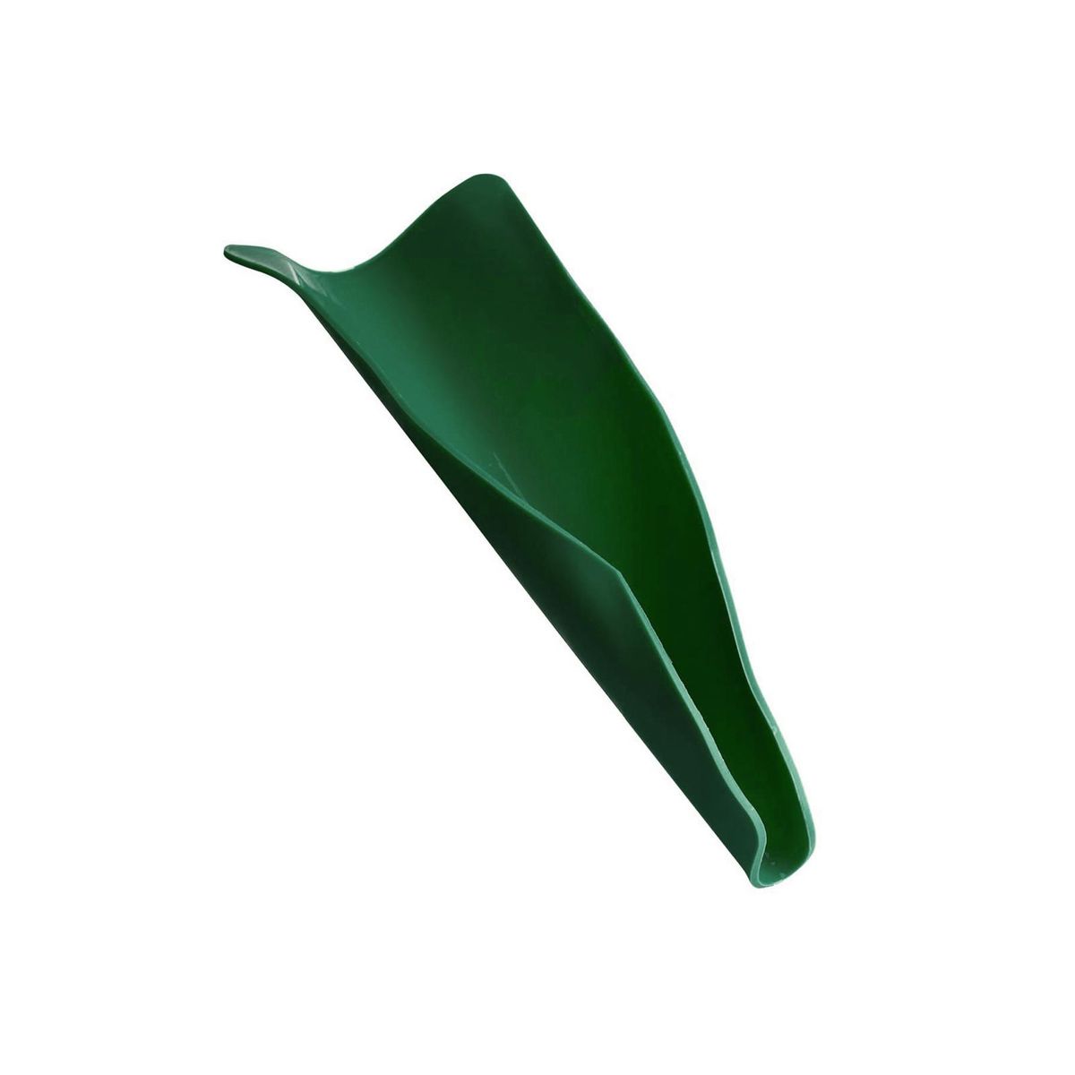Flexible Draining Tool Oil Change Funnel,General Purpose Funnel Free Oil Filter for Discharging Oil from Cars, Trucks, Motorcycles