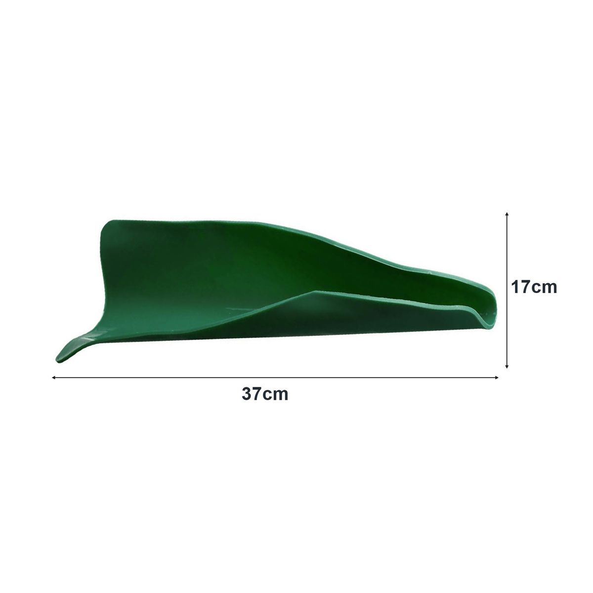 Flexible Draining Tool Oil Change Funnel,General Purpose Funnel Free Oil Filter for Discharging Oil from Cars, Trucks, Motorcycles