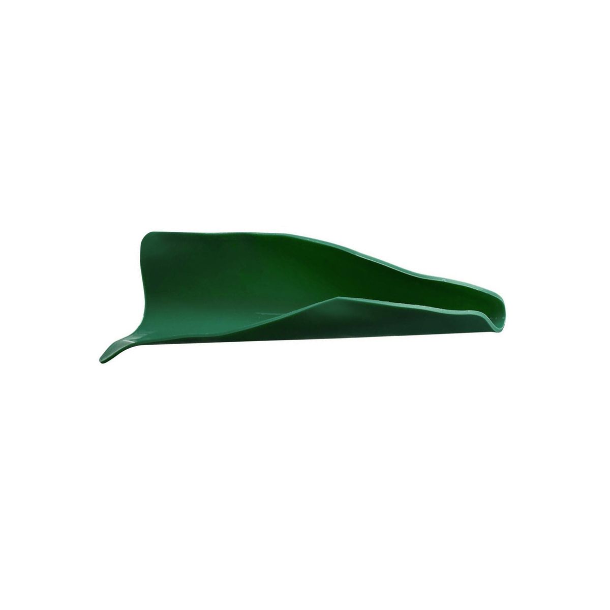 Flexible Draining Tool Oil Change Funnel,General Purpose Funnel Free Oil Filter for Discharging Oil from Cars, Trucks, Motorcycles
