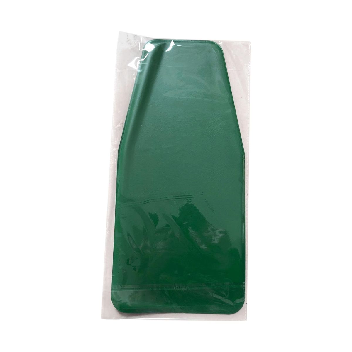 Flexible Draining Tool Oil Change Funnel,General Purpose Funnel Free Oil Filter for Discharging Oil from Cars, Trucks, Motorcycles