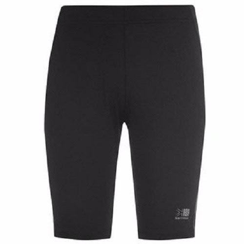 Women's Tight - Black