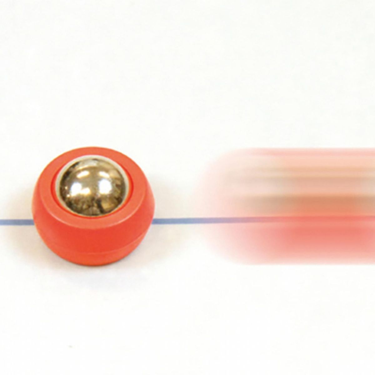 8x Shuffleboard Pucks Lightweight Indoor Shuffleboard