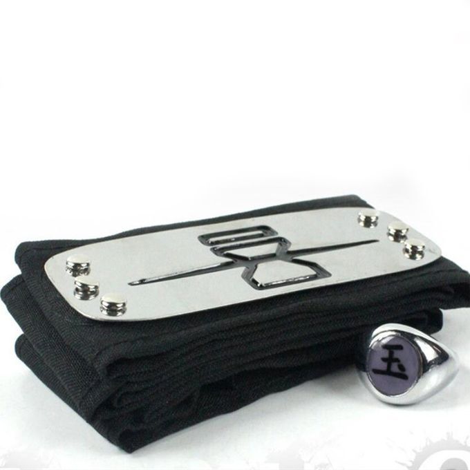 Lightweight And Portable Forbearan E Headband Uniform  Olor   Details-black + White-Rebel Sand Forbearance Headban