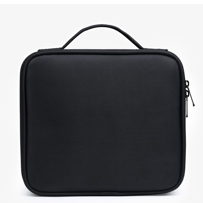 Makeup Bag Cosmetic Case Beauty Tools Box Organiser Storage
