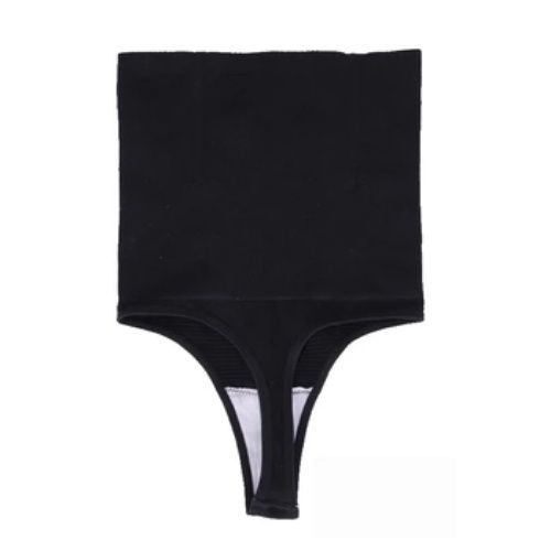 Tummy Tuck Panty