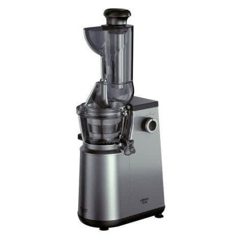 Ariston Slow Juicer