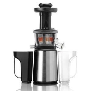Ariston Slow Juicer