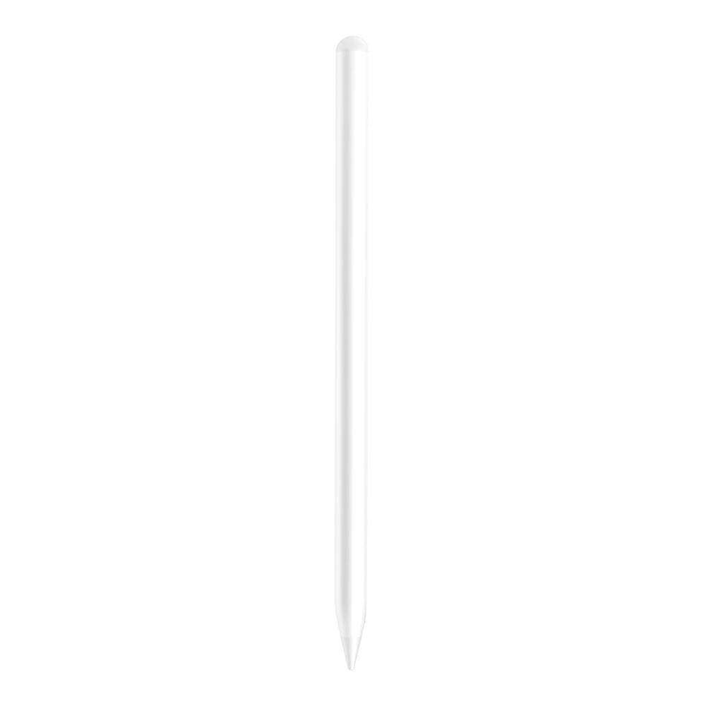 Stylus Pen Capacitive Pen High Quality Smooth & Fluent Accurate Writing Rechargeable Screen Protection No Need BT Type-C Port