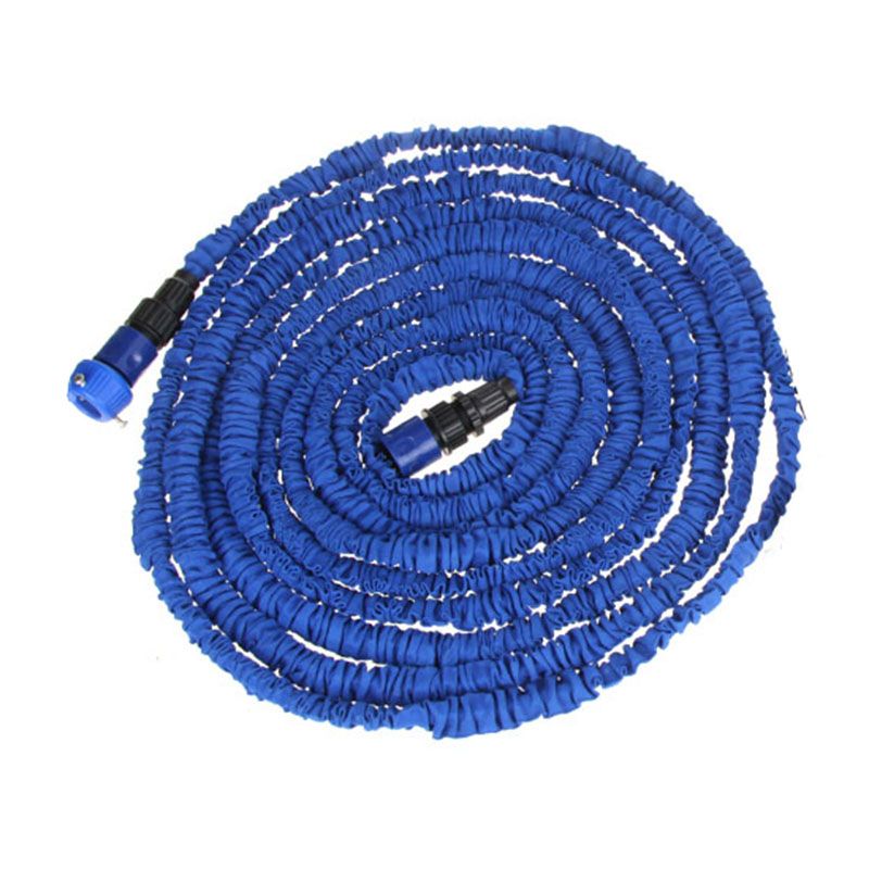 75FT Ultralight Flexible 3X Expandable Garden Magic Water
