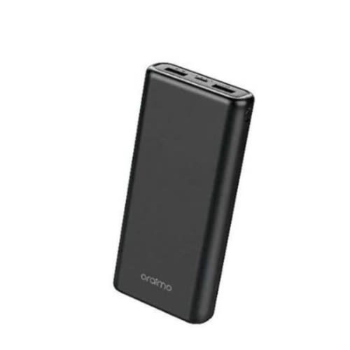 20000mAh Powerbank