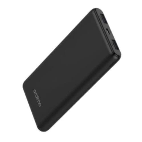 20000mAh Powerbank