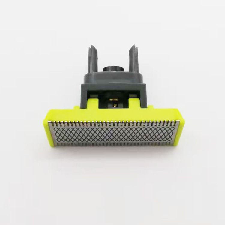 Replacement  Head For Philips  QP2510/QP2530/QP2520/QP2630/QP6510/QP2523 One Blade Household Tools  Accessories