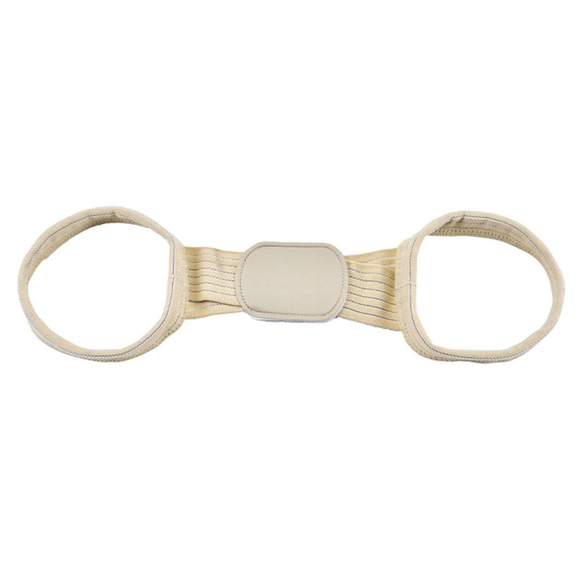 Clavicle Back Support Premium Back Support Brace Effective for Ages