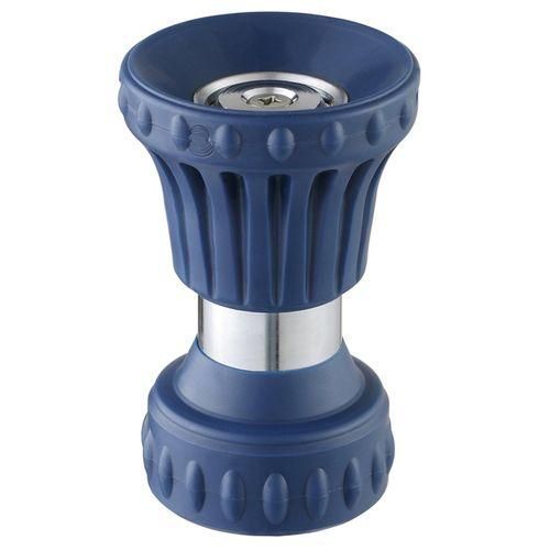 Gardening Irrigation Large-Flow Fire-Fighting