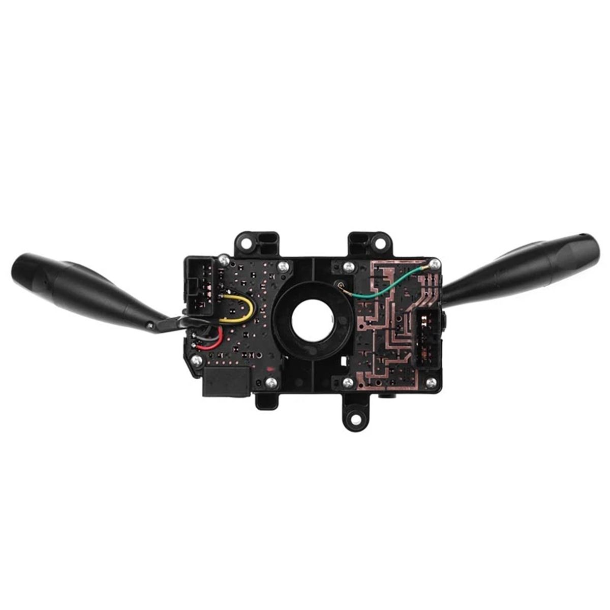 9340002202 Headlight Switch Turn Signal Switch Combination
