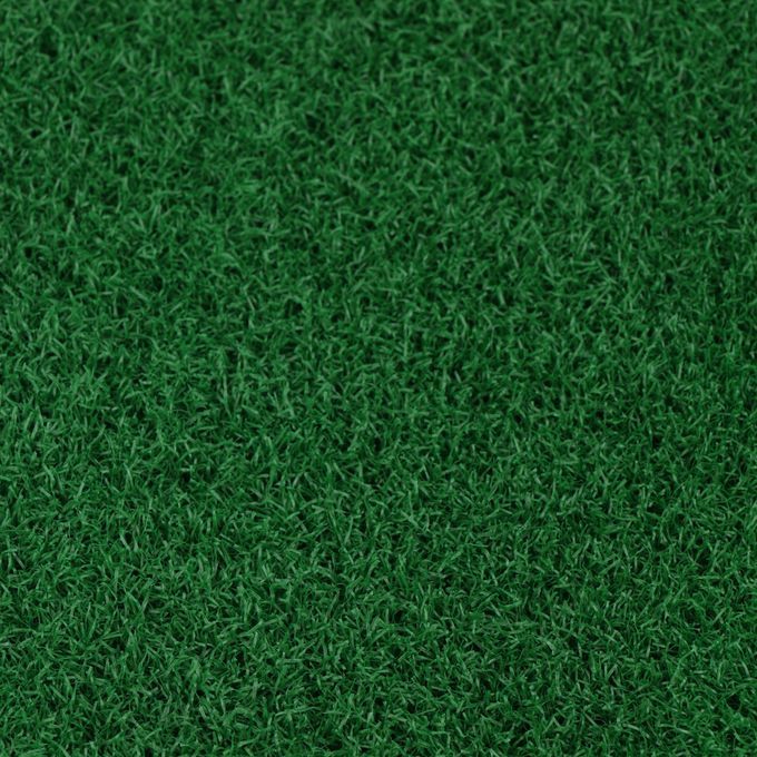 Practical Golf Practice Mat Driving Chipping Putting Hitting Turf